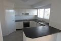 Property photo of 6 Deborah Court Deception Bay QLD 4508