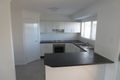 Property photo of 6 Deborah Court Deception Bay QLD 4508