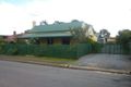 Property photo of 16 Barber Street Willaston SA 5118