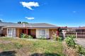 Property photo of 63 Davenport Drive Sunbury VIC 3429