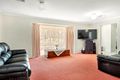 Property photo of 63 Davenport Drive Sunbury VIC 3429