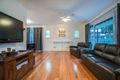 Property photo of 27 Jacaranda Avenue Kilsyth VIC 3137