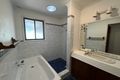 Property photo of 1 Westmoreland Road Leumeah NSW 2560