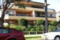 Property photo of 5/5-7 Macquarie Place Mortdale NSW 2223