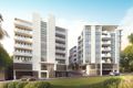 Property photo of 601/1 Champ Street Coburg VIC 3058