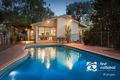 Property photo of 73 Ferndale Road Upper Ferntree Gully VIC 3156