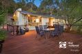 Property photo of 73 Ferndale Road Upper Ferntree Gully VIC 3156