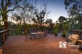 Property photo of 73 Ferndale Road Upper Ferntree Gully VIC 3156