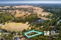 Property photo of 73 Ferndale Road Upper Ferntree Gully VIC 3156