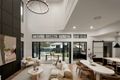 Property photo of 17 Barmore Street Tarragindi QLD 4121