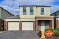 Property photo of 4/8 Walnut Street Old Reynella SA 5161
