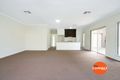 Property photo of 4/8 Walnut Street Old Reynella SA 5161