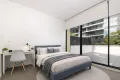 Property photo of 207/18 O'Dea Avenue Waterloo NSW 2017