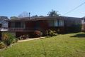 Property photo of 48 Ambleside Drive Castle Hill NSW 2154