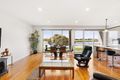 Property photo of 46 Pier One Drive Patterson Lakes VIC 3197