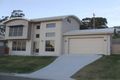 Property photo of 29 Trumpeter Circuit Corlette NSW 2315