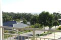 Property photo of 29 Trumpeter Circuit Corlette NSW 2315