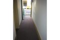 Property photo of 65-67 Moor Street Fitzroy VIC 3065