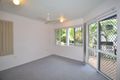 Property photo of 6/106 The Strand North Ward QLD 4810