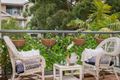 Property photo of 35/217 Chalmers Street Redfern NSW 2016