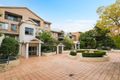 Property photo of 35/217 Chalmers Street Redfern NSW 2016