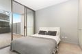 Property photo of 402/253 Oxford Street Bondi Junction NSW 2022