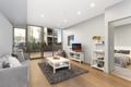 Property photo of 402/253-255 Oxford Street Bondi Junction NSW 2022