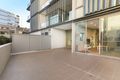 Property photo of 402/253 Oxford Street Bondi Junction NSW 2022