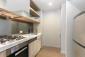 Property photo of 402/253 Oxford Street Bondi Junction NSW 2022