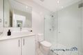 Property photo of 13/1-3 Eulbertie Avenue Warrawee NSW 2074