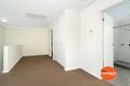 Property photo of 4/8 Walnut Street Old Reynella SA 5161