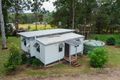 Property photo of 8 George Street Brooloo QLD 4570