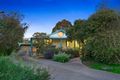 Property photo of 6 Norman Road Mount Martha VIC 3934