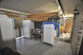 Property photo of 16 Elimbah Avenue Toorbul QLD 4510
