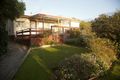 Property photo of 735 Bloomfield Road Nilma North VIC 3821