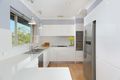 Property photo of 37 Allwood Crescent Lugarno NSW 2210