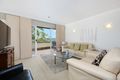 Property photo of 37 Allwood Crescent Lugarno NSW 2210