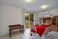 Property photo of 3/10 Daisy Street Heathmont VIC 3135