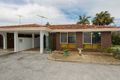 Property photo of 8/164 North Beach Drive Tuart Hill WA 6060