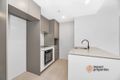 Property photo of 206/34 Oakden Street Greenway ACT 2900