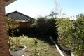 Property photo of 3/149 Rocket Street Bathurst NSW 2795