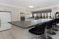 Property photo of 3 Bridgewater Close Drewvale QLD 4116