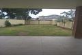 Property photo of 19A Kawana Street Bass Hill NSW 2197