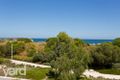 Property photo of 35 Perlinte View North Coogee WA 6163