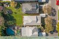 Property photo of 48 Felix Street Lutwyche QLD 4030