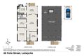 Property photo of 48 Felix Street Lutwyche QLD 4030