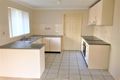 Property photo of 1/1 Eton Road Cambridge Park NSW 2747