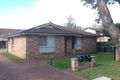 Property photo of 1/1 Eton Road Cambridge Park NSW 2747