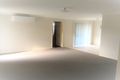 Property photo of 1/1 Eton Road Cambridge Park NSW 2747