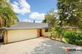 Property photo of 3 Yanderra Avenue Bangor NSW 2234